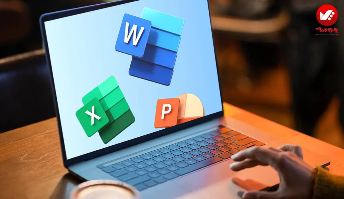 ICDL چیست و چه کاربرد هایی دارد؟ راهنمای جامع