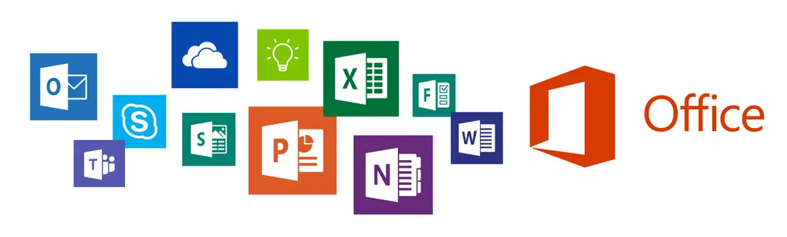 ICDL چیست و چه کاربرد هایی دارد؟ راهنمای جامع