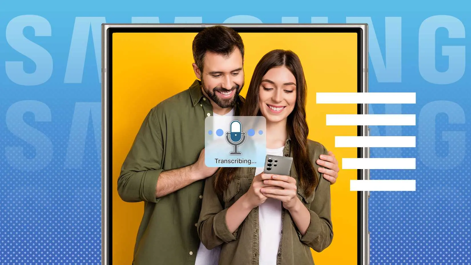 ترفندهای کاربردی اندروید برای قطع زنگ تلفن، جستجوی سریع، قفل کردن برنامه و بک تپ