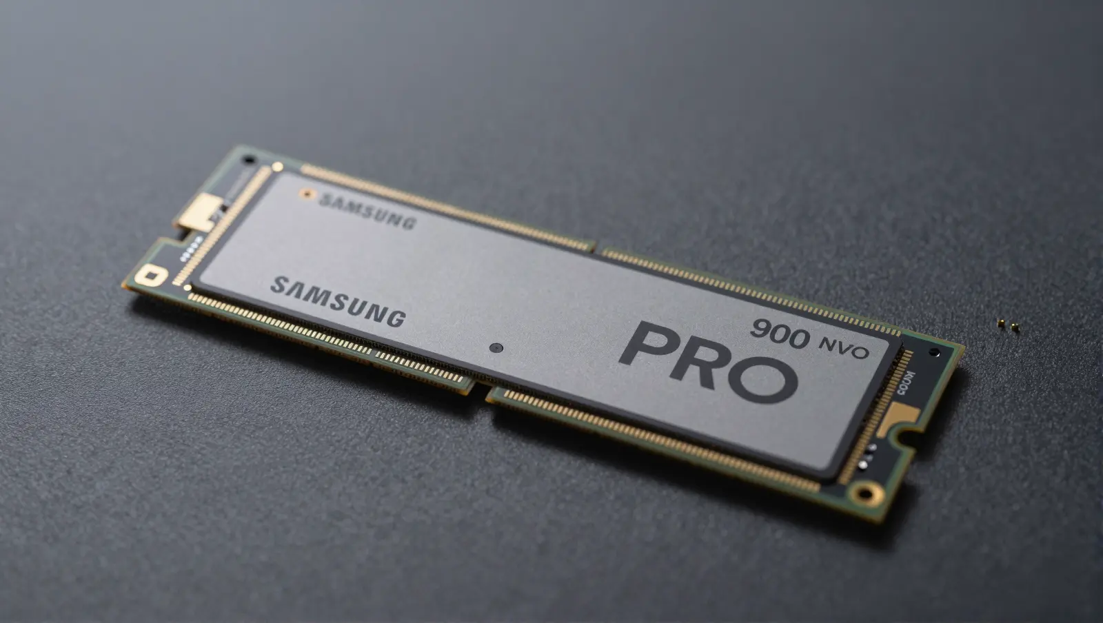 SSD سامسونگ