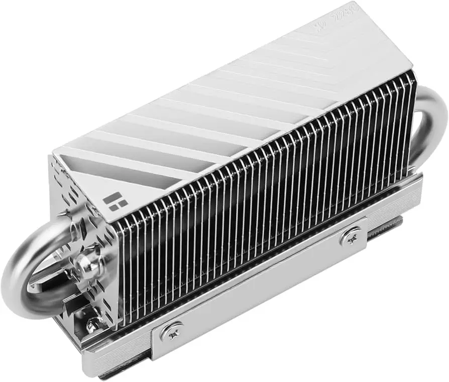 هیتسینک اساسدی Thermalright HR10 2280 PRO