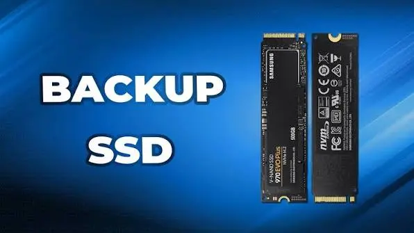 عامل اصلی خراب شدن SSD چیست و چه باید کرده؟