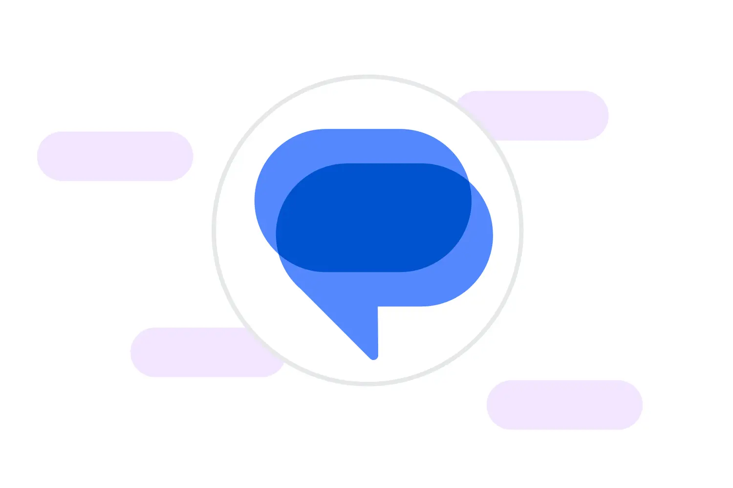 با ۶ قابلیت مفید و کاربردی Google Messages یا اپ پیامک گوگل آشنا شوید
