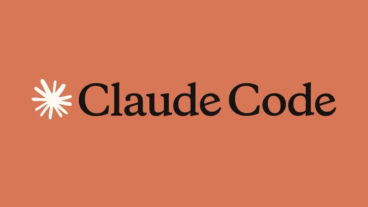 Codex با اختلاف زیاد Claude را کنار زده و حالا پادشاه برنامه‌نویسی با هوش مصنوعی است