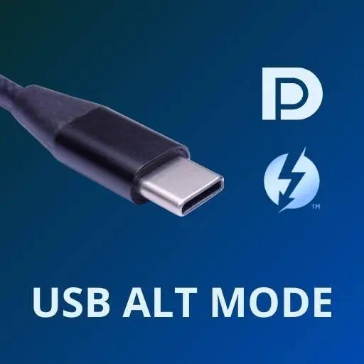 پورت DisplayPort یا HDMI؛ کدام برای مانیتور بهتر است؟ تفاوت‌ها و محدودیت‌ها