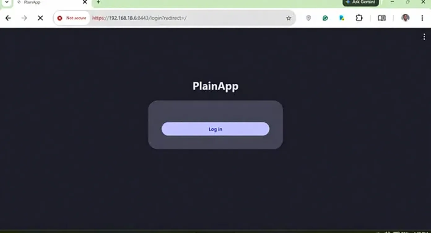 معرفی PlainApp برنامه‌ای برای مدیریت گوشی اندرویدی از طریق کامپیوتر بدون نیاز به کابل USB