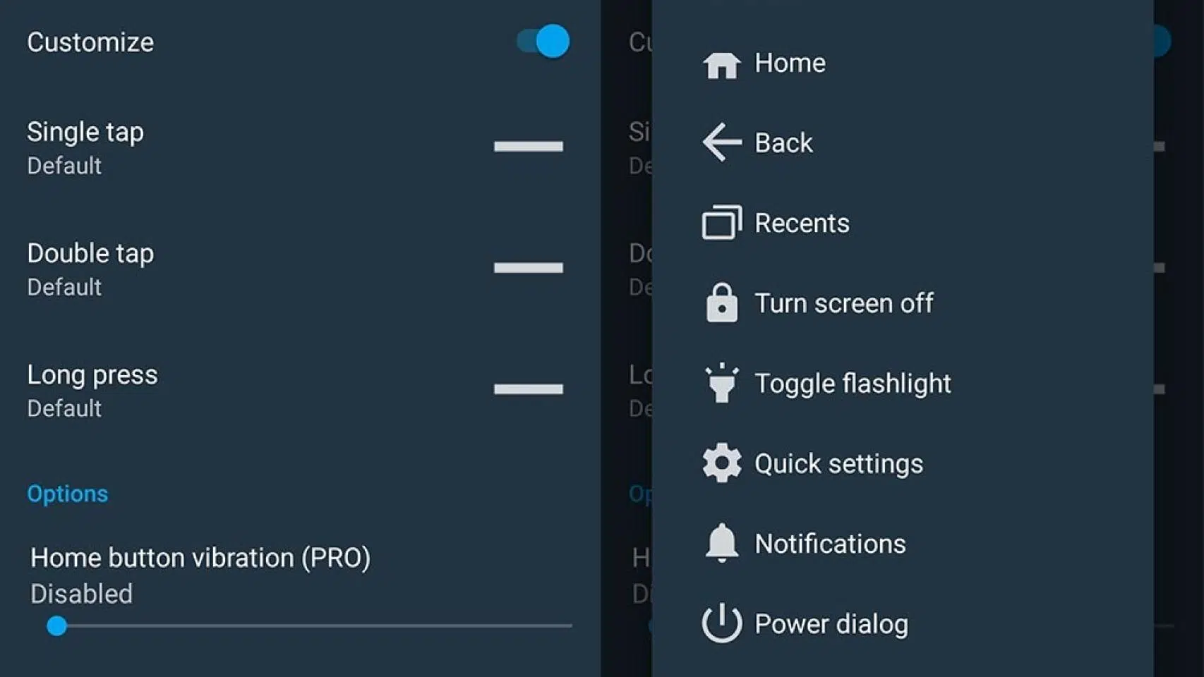 آشنایی با Button Mapper برای تبدیل دکمههای ولوم گوشی اندرویدی به میانبرهای کاربردی
