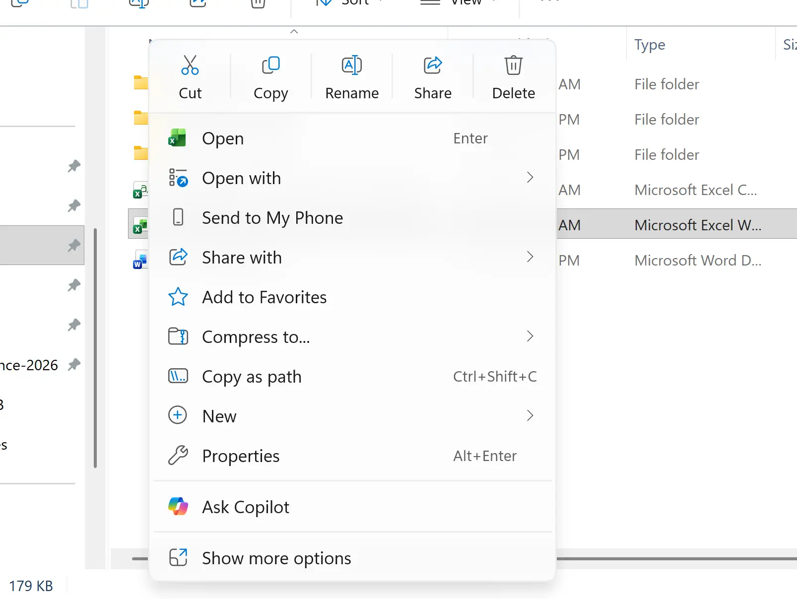 ۳ مشکل آزاردهنده ویندوز ۱۱ که فقط با دستورات PowerShell می‌توانید برطرف کنید