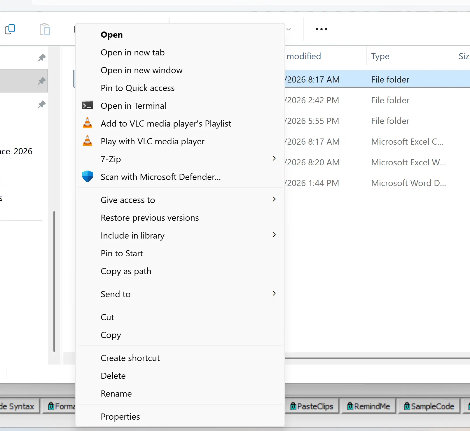 ۳ مشکل آزاردهنده ویندوز ۱۱ که فقط با دستورات PowerShell می‌توانید برطرف کنید