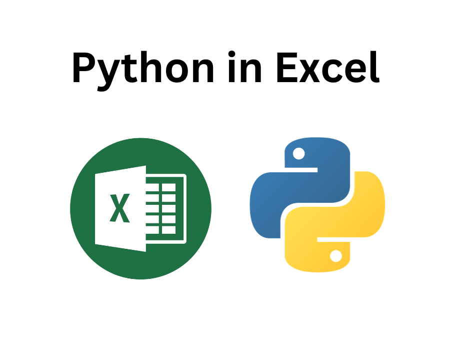 کاربرد پایتون در Excel چیست؟ آموزش استفاده از پایتون برای سادهتر کردن کارهای اکسل