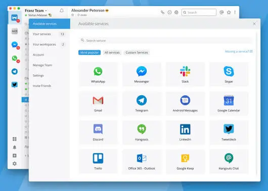 معرفی ۶ برنامه مفید، رایگان و متن‌باز ویندوز که کمتر شناخته شده‌اند اما بسیار کاربردی هستند