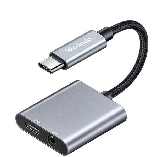 مبدل دیجیتال به آنالوگ برای صدا چیست و آیا DAC گران قیمت ارزش دارد؟ چرا آمپلی‌فایر مهم‌تر است؟