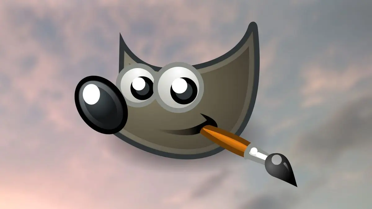 کدام جایگزین فتوشاپ فایل PSD را بهتر باز می‌کند؟ GIMP یا Krita یا PhotoDemon