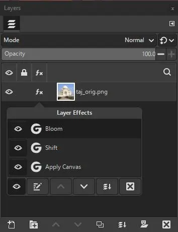 ۵ قابلیت GIMP 3.0 که مهاجرت از Photoshop را آسانتر میکنند