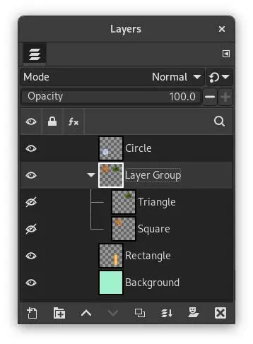 ۵ قابلیت GIMP 3.0 که مهاجرت از Photoshop را آسانتر میکنند