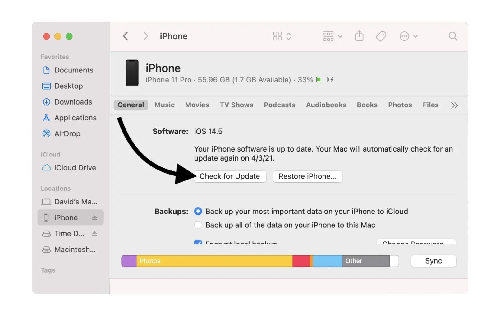 انتشار iOS 26.6.2 و iPadOS 26.6.2؛ رفع مشکل دانلود آپدیت از طریق اینترنت سیمکارت