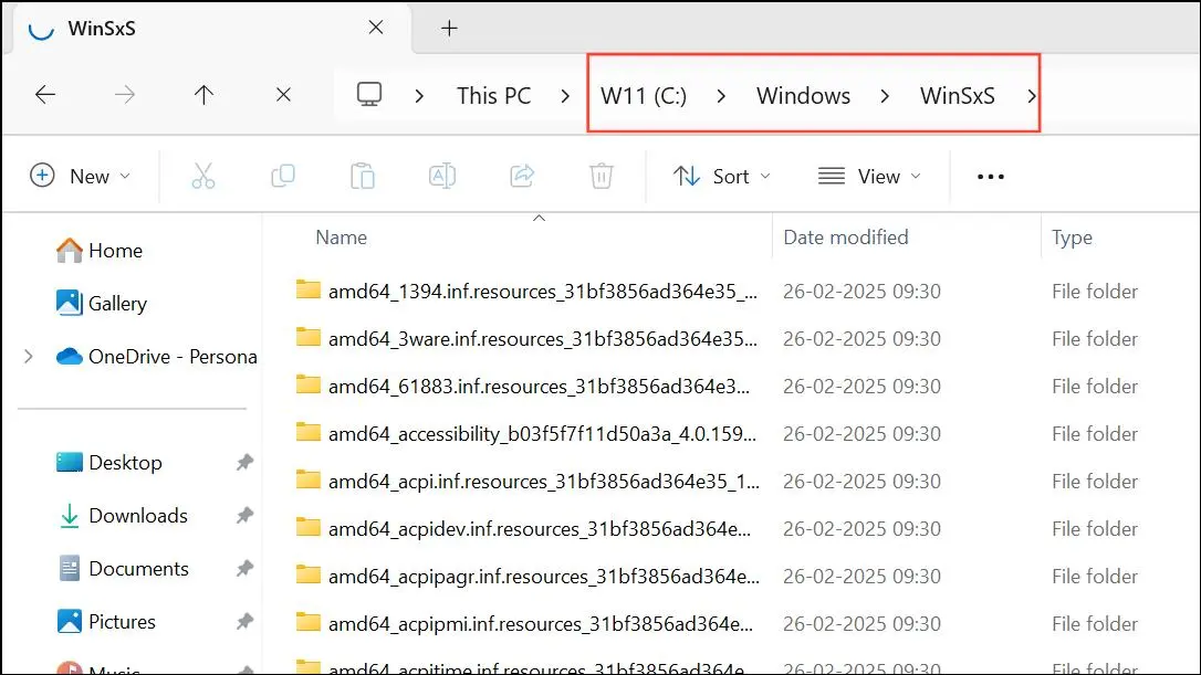 آیا برای بهینهسازی ویندوز 11 نصب کردن Winhance ضروری است؟