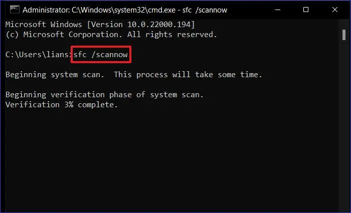 پنل Task View در ویندوز ۱۱ باز نمیشود؟ ۷ راهکار برای رفع مشکل