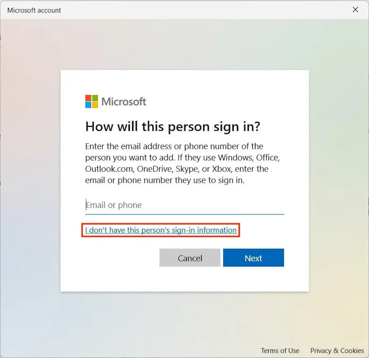 پنل Task View در ویندوز ۱۱ باز نمیشود؟ ۷ راهکار برای رفع مشکل