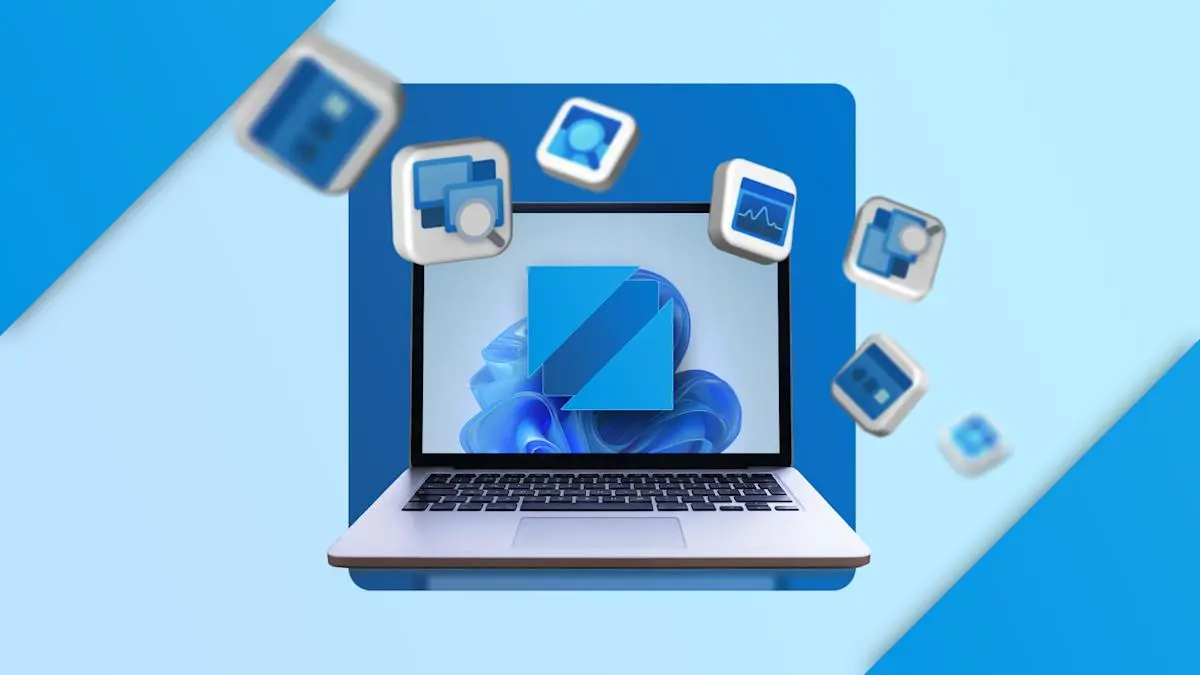 ۳ ابزار Sysinternals مایکروسافت که هر کاربر ویندوز باید بشناسد