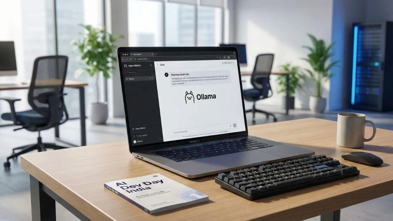 نرمافزار هوش مصنوعی Rowboat چیست؟ معرفی جایگزین متنباز Claude Cowork با حافظه دائمی