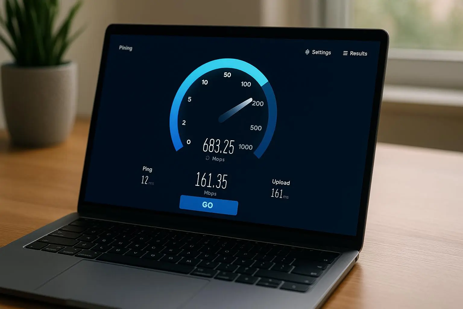 افزایش سرعت Wi-Fi در ویندوز؛ ۴ تنظیم برای رسیدن به سرعت بالاتر