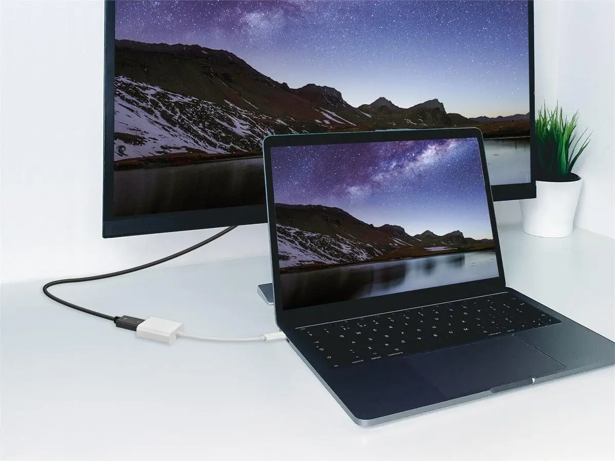 ۶ مشکل کابل USB C بلند؛ مشکلات کابل بلند چیست؟