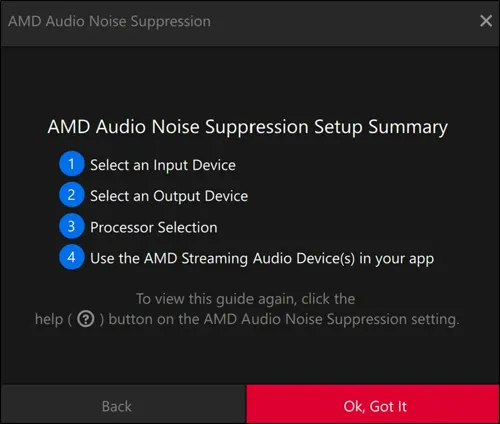 حذف نویز میکروفون و بهبود کیفیت وبکم با NVIDIA Broadcast؛ آموزش کامل تنظیم صدا و تصویر برای تماس‌های ویدیویی