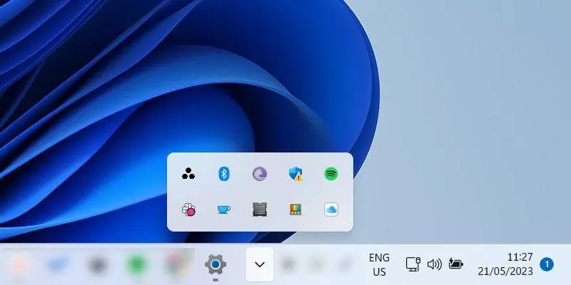 ۵ عادت اشتباه که کامپیوتر ویندوز ۱۱ را کند میکنند و روش رفع آنها