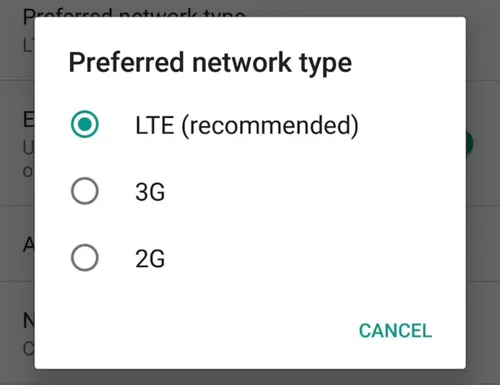 از کجا بفهمیم سیم‌کارت همراه اول 4G است؟ + کد استعلام و تبدیل به USIM