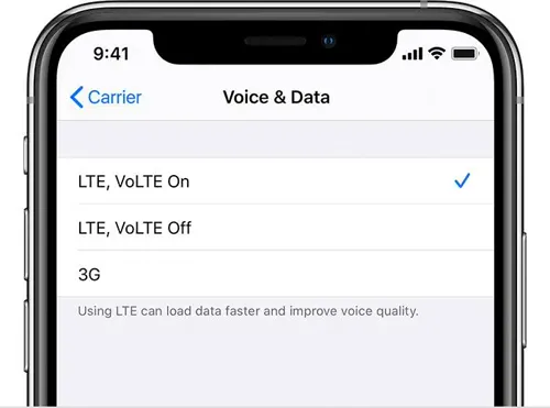 از کجا بفهمیم سیم‌کارت همراه اول 4G است؟ + کد استعلام و تبدیل به USIM