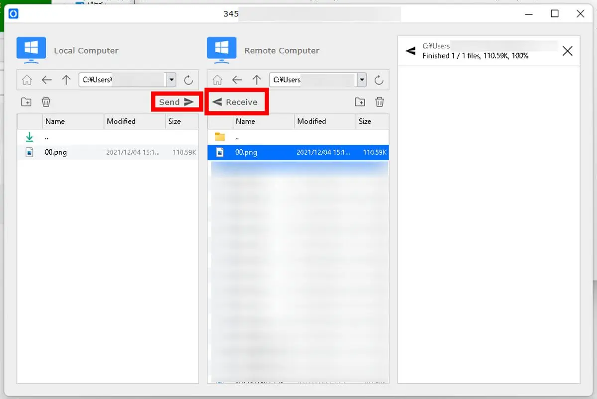 RustDesk چیست؟ جایگزین TeamViewer، ریموت دسکتاپ و سرور شخصی