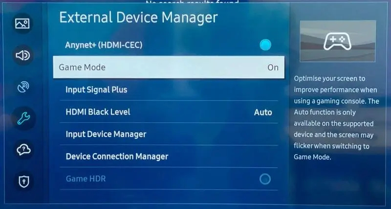 تنظیمات HDMI تلویزیون که باید برای 4K HDR، گیمینگ و صدای بهتر تغییر دهید