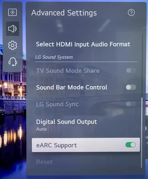 تنظیمات HDMI تلویزیون که باید برای 4K HDR، گیمینگ و صدای بهتر تغییر دهید