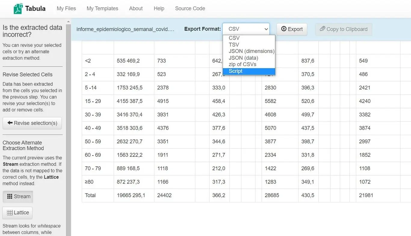 بهترین جایگزین اکسل برای دیتابیس و داده‌های حجیم؛ Grist و DuckDB و Power BI