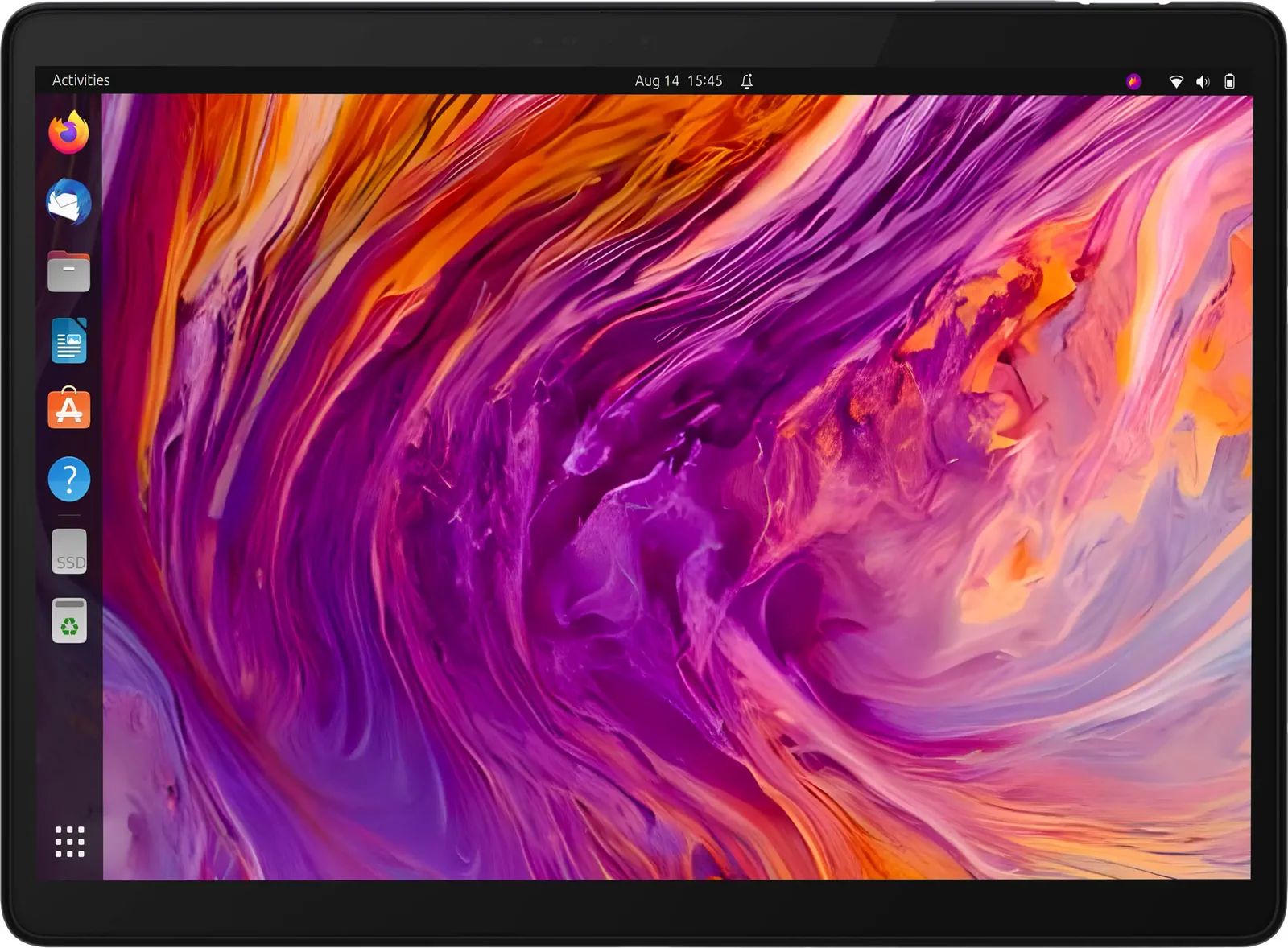 گنوم چیست؟ بررسی مزایا، امکانات و تجربه کار با GNOME در لینوکس