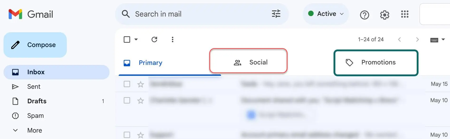 هزینه‌های پنهان جیمیل چیست؟ بررسی فضای ۱۵ گیگابایتی، تبلیغات و حریم خصوصی Gmail