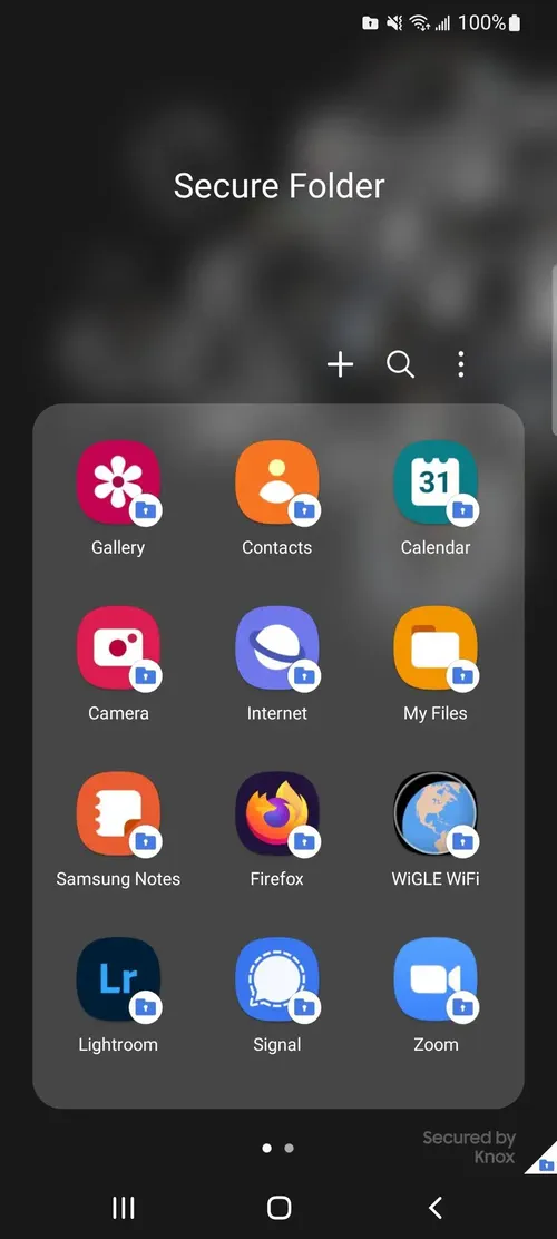 آموزش ساخت اکانت دوم موبایل لجند؛ اتصال Moonton و Switch Account