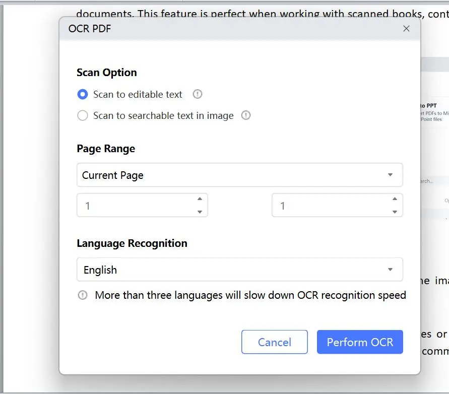 BentoPDF چیست؟ ویرایشگر PDF رایگان و متن‌باز با پردازش کاملاً لوکال
