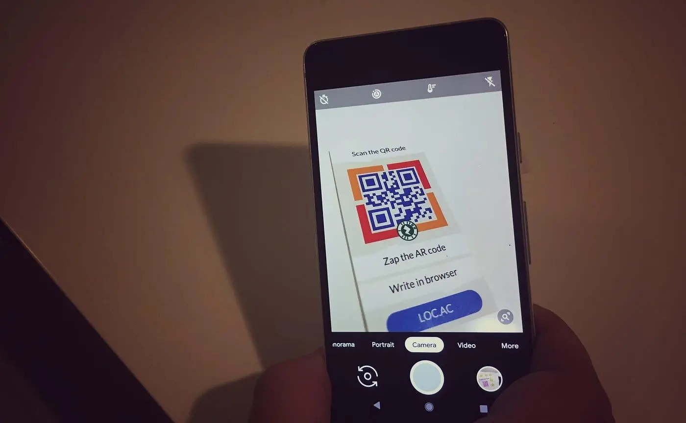 کدام برنامه‌های اندروید را می‌توان حذف کرد؟ قابلیت‌های داخلی گوشی را بشناسید