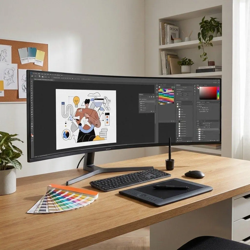 ابزار آنلاین یا نرم افزار ویندوز؛ مقایسه برنامه دسکتاپ و ابزار تحت وب
