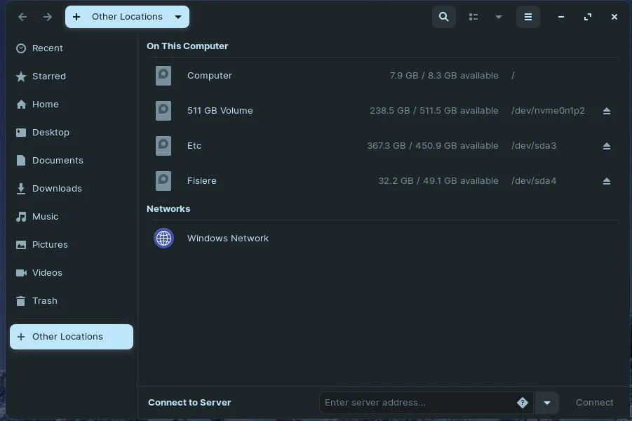 لینوکس Zorin OS یا ویندوز ۱۱؛ مقایسه نصب برنامه، تنظیمات و مدیریت فایل‌ها