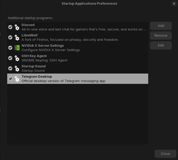 لینوکس Zorin OS یا ویندوز ۱۱؛ مقایسه نصب برنامه، تنظیمات و مدیریت فایل‌ها