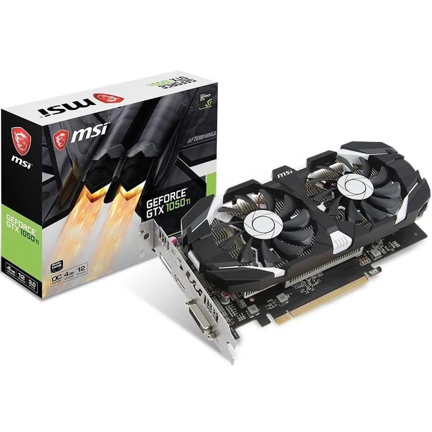 فعال‌سازی vGPU روی کارت گرافیک انویدیا با vGPU Unlock