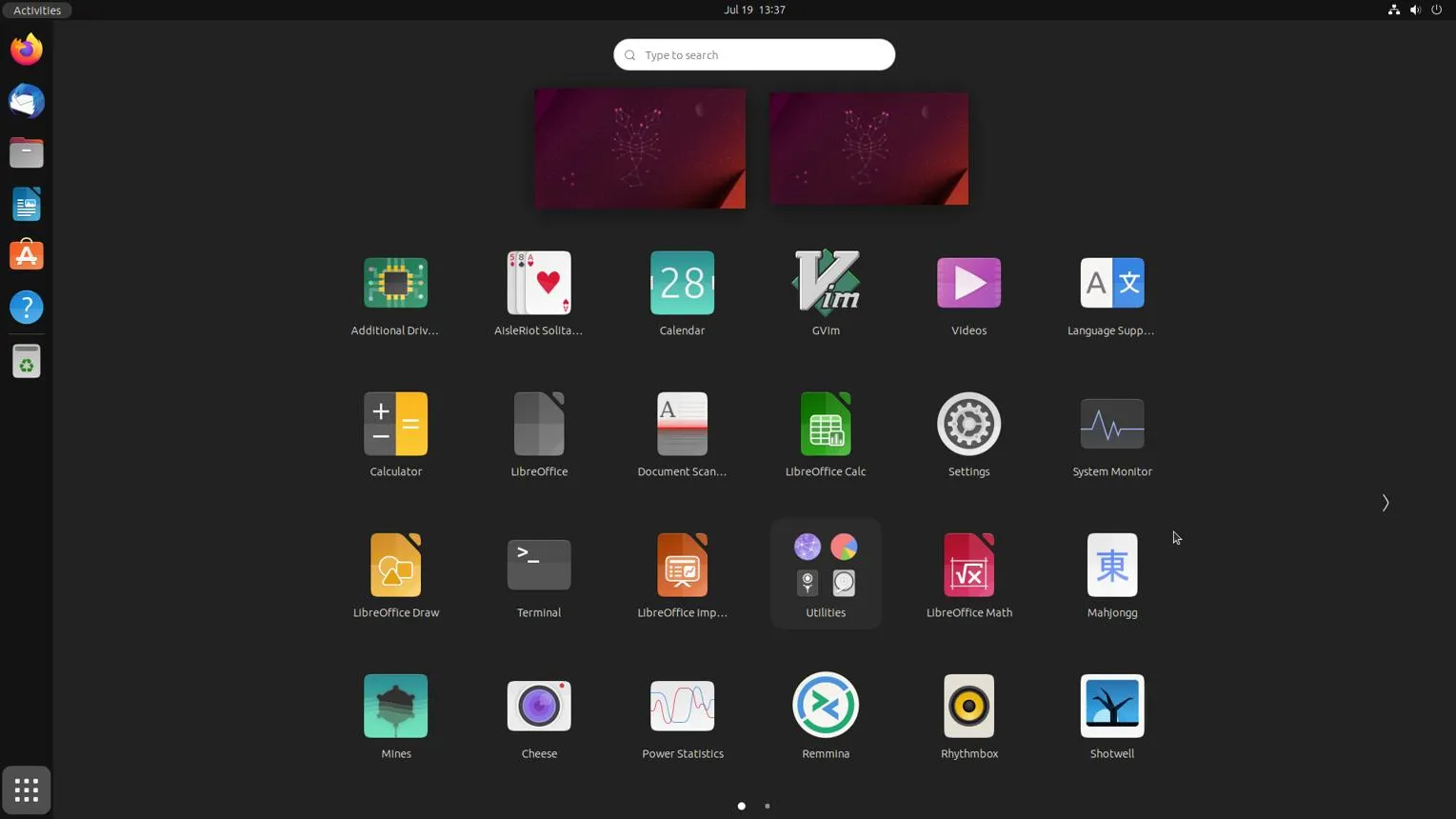 فدورا KDE یا اوبونتو؛ بهترین توزیع لینوکس برای مهاجرت از ویندوز کدام است؟