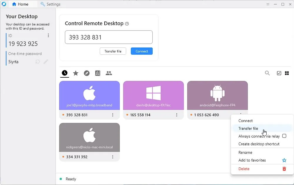 ۵ ابزار متن‌باز ویندوز برای برنامه‌نویسان؛ از نصب نرم‌افزار تا تست API