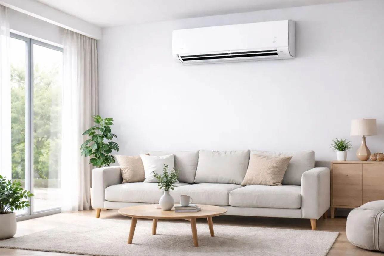 چطور وسایل برقی قدیمی را با پریز هوشمند به خانه هوشمند تبدیل کنیم؟