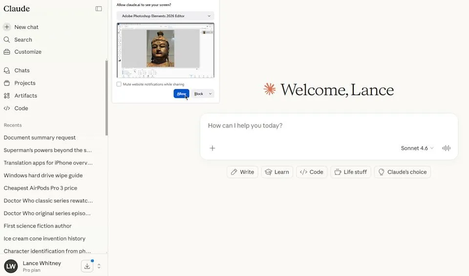 کاهش مصرف Claude؛ ۵ روش برای مدیریت محدودیت استفاده از کلود