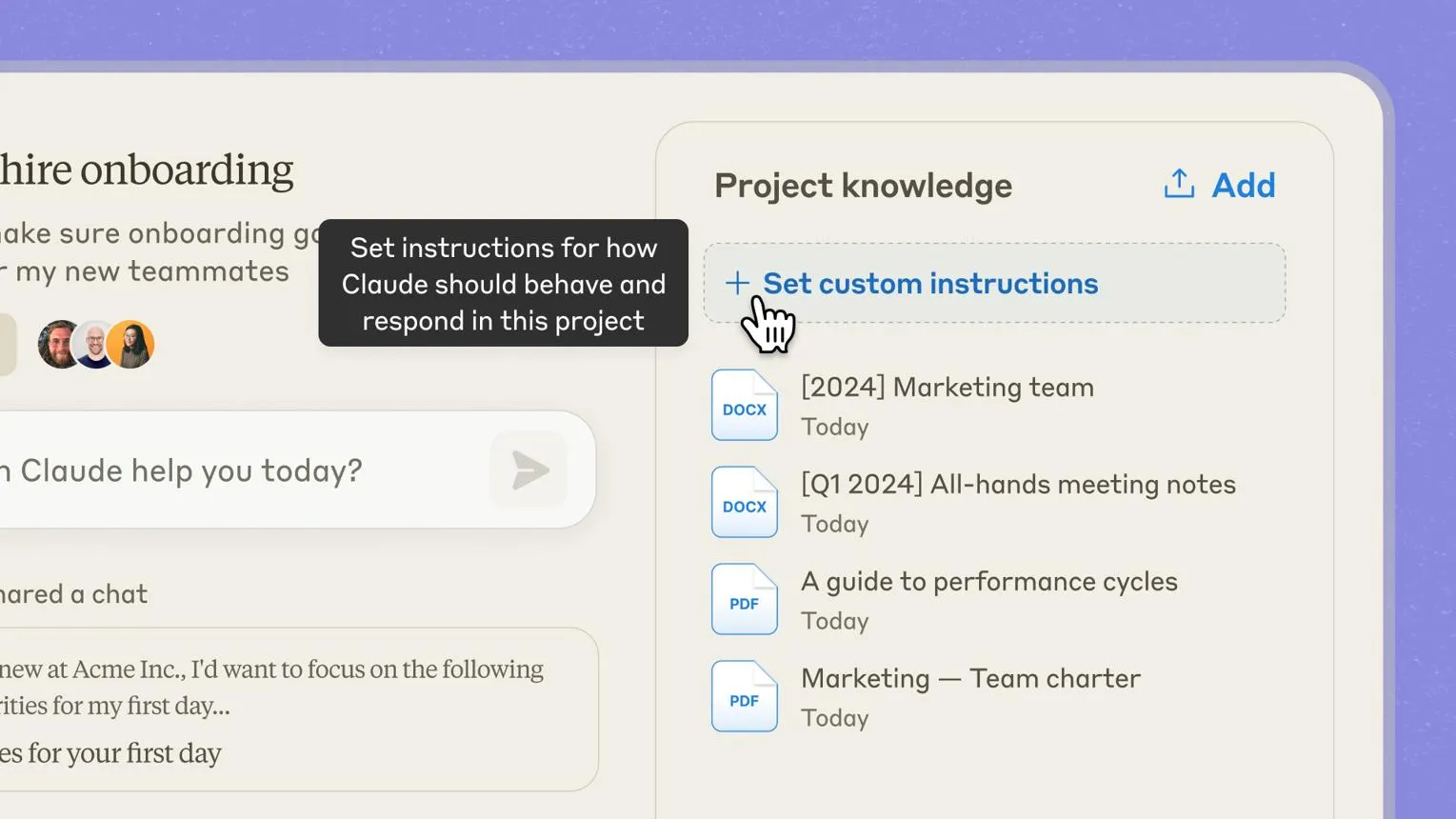 کاهش مصرف Claude؛ ۵ روش برای مدیریت محدودیت استفاده از کلود