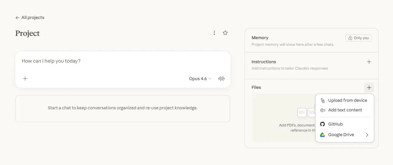 کاهش مصرف Claude؛ ۵ روش برای مدیریت محدودیت استفاده از کلود